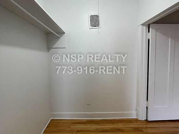 5th image of 6347 N Magnolia Ave #3L