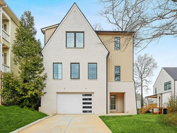 3245 Mae Ave NE, Atlanta, GA 30319