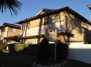 524 Silverwood Ave APT F, Upland, CA 91786
