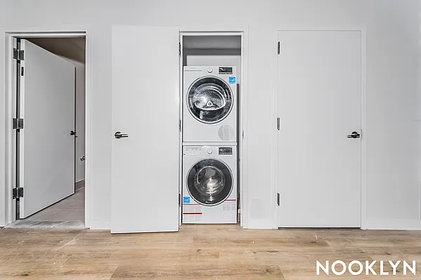 Rented by Nooklyn NYC LLC | media 64