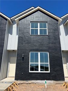 1219 Dorothy Ln, College Station, TX, 77845