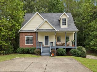 7119 Sutton Pl, Fairview, TN 37062