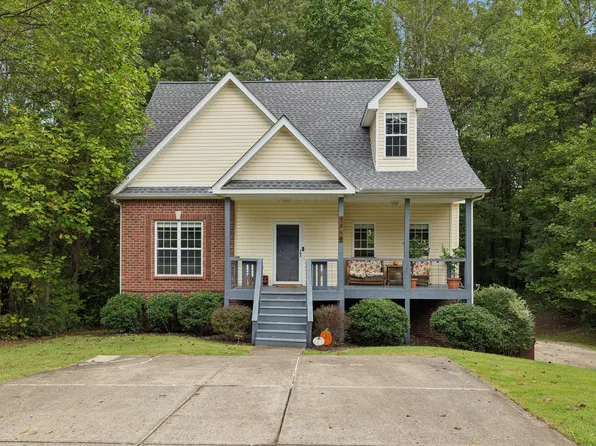 7119 Sutton Pl, Fairview, TN 37062