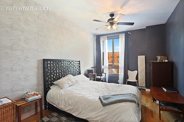 Sold by Corcoran | media 4