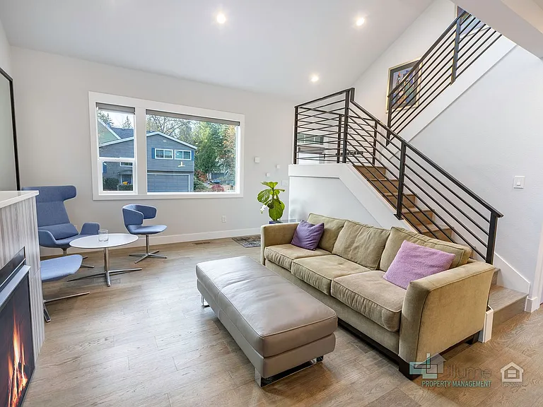 35 Oriole Ln — Photo 14