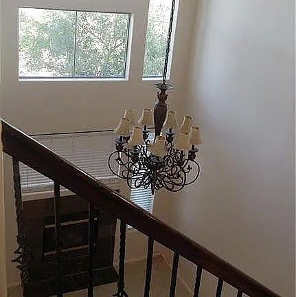 4th image of 7612 Winterthur Ct