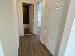 1404 E Baltimore St UNIT 200, Baltimore, MD 21231