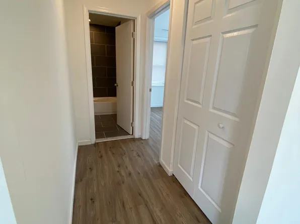 1404 E Baltimore St Unit 200, Baltimore, MD 21231