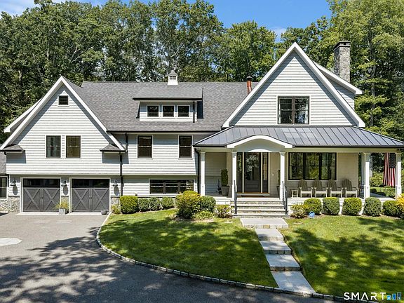 2nd image of 716 Cheese Spring Road