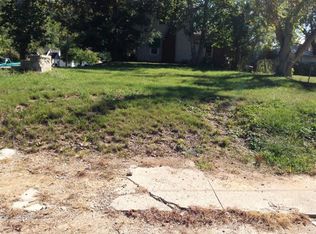 202 Pattison St, Aurora, IN 47001