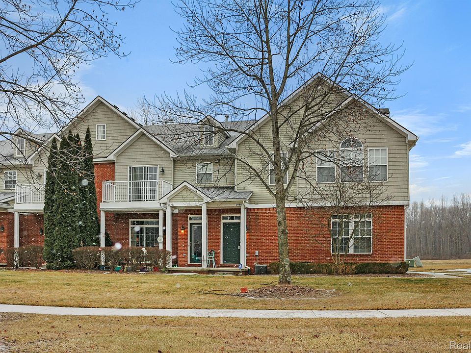 1st image of 29851 Trail Creek Dr
