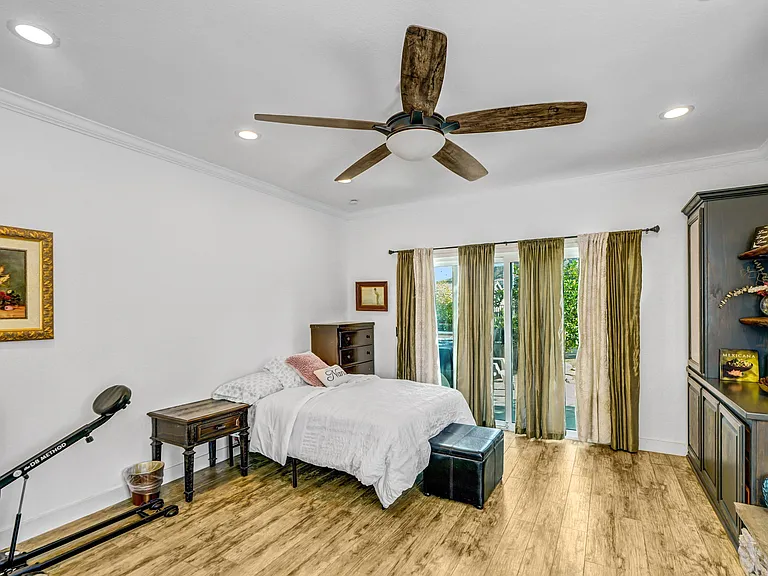 28314 Easton Ln — Photo 21