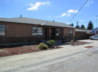 13483 Rose Dr, San Leandro, CA 94578