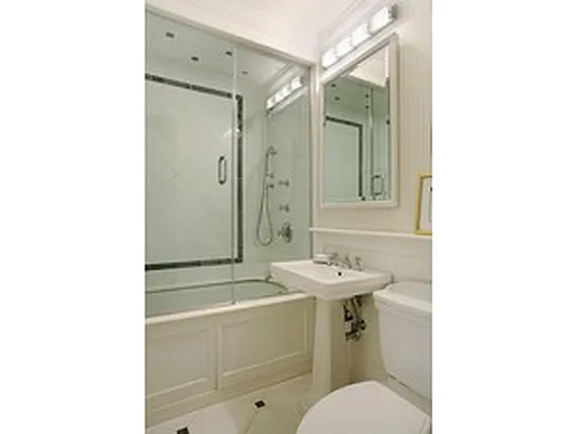 Sold by Corcoran | media 17