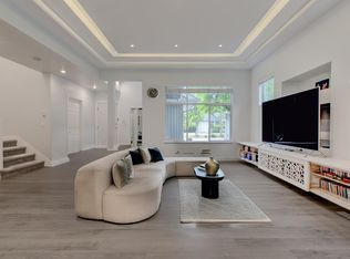 3555 Westminster Hwy #87, Richmond, BC V7C 5P6