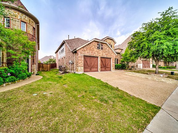 5th image of 324 Enid Dr