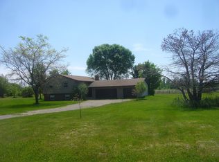 6571 177th St N, Hugo, MN 55038