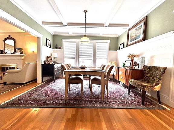 2nd image of 82 Stearns Rd #2