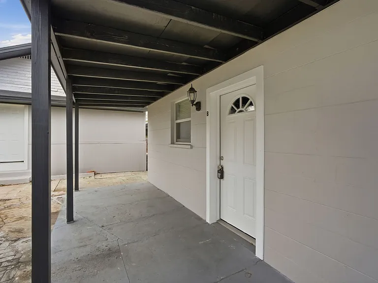 1411 E 24th Ave #B — Photo 3
