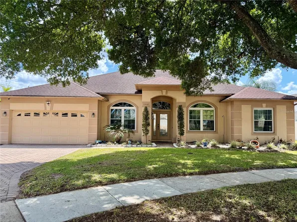10237 Facet Ct, Orlando, FL 32836