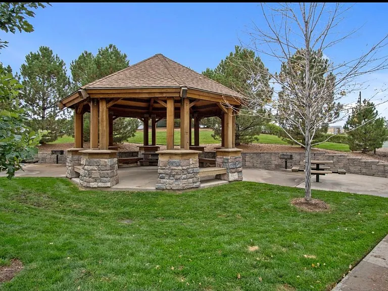 15470 Canyon Rim Dr #308 — Photo 30