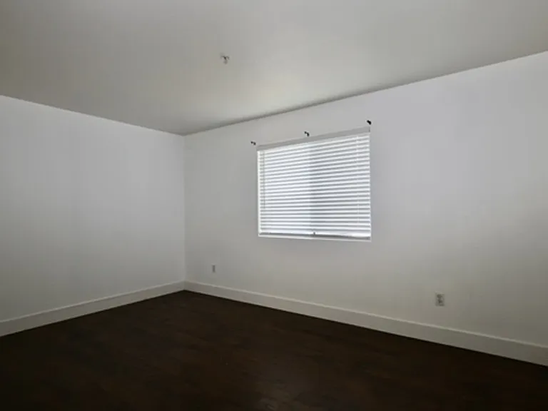 8020 Walerga Rd #1245 — Photo 22