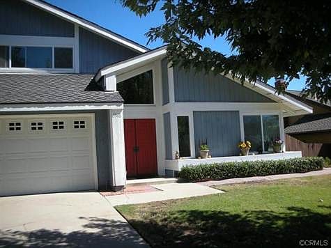 1st image of 6948 Warm Springs Ave