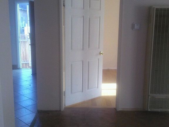 Living room 2