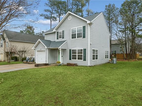 2nd image of 108 Chardonnay Rd