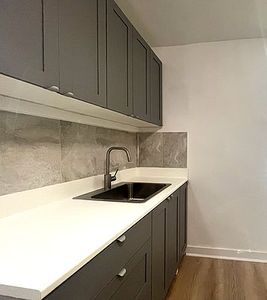 88-11 34th Ave APT 1B, Queens, NY, 11372