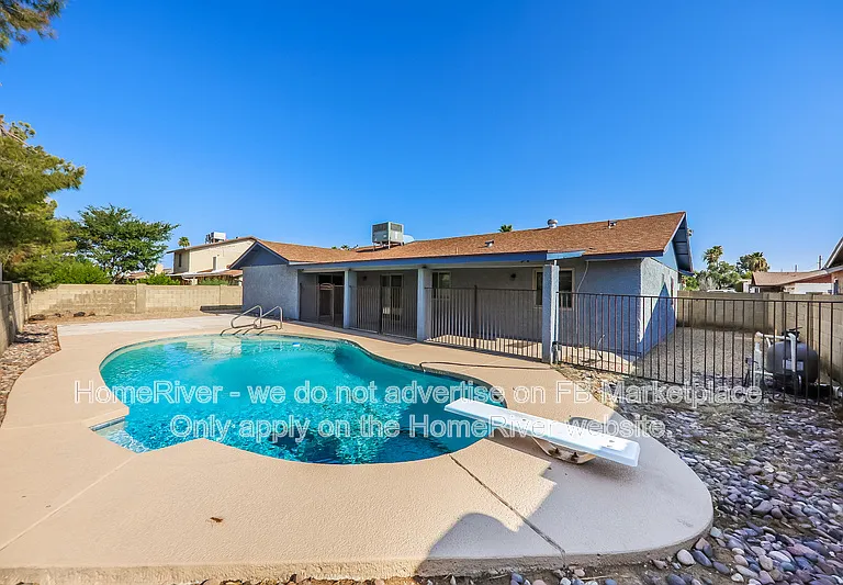 4309 W Poinsettia Dr — Photo 20