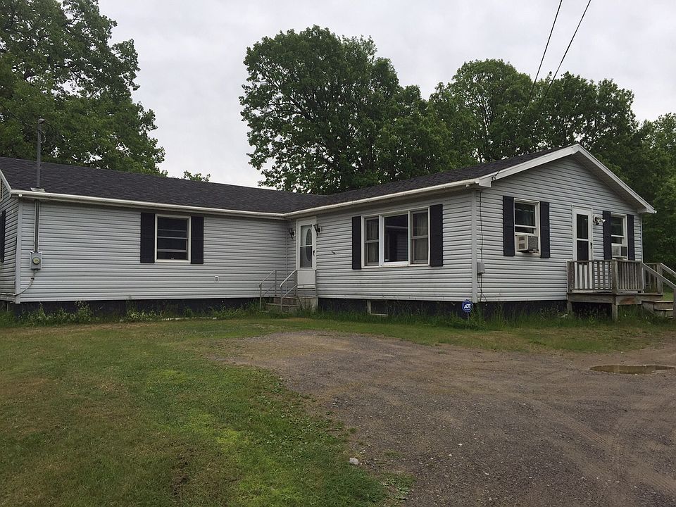 1st image of 1034 County Route 4
