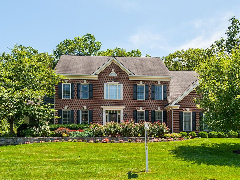 1st image of 12405 English Garden Ct