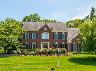 12405 English Garden Ct, Herndon, VA 20171