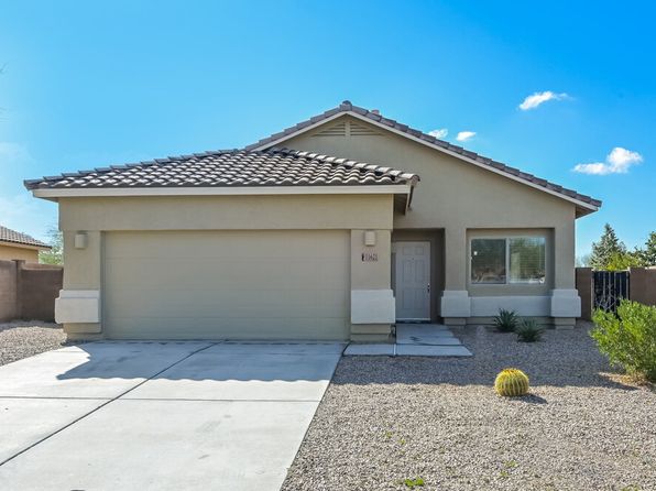 11621 W Stone Hearth St