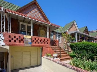 722 E 38th St, Brooklyn, NY 11210