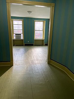 1st image of 607 9th Ave #2N