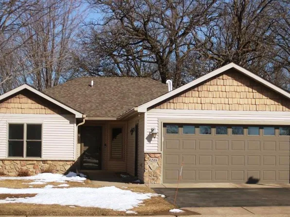 6319 Westwood Pkwy, Saint Cloud, MN 56303