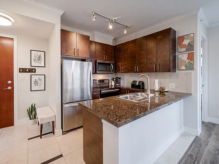 2345 Madison Ave #1503 — Photo 21