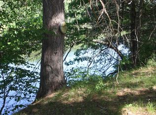 7010 W Rapids Rd #W, Lake Tomahawk, WI 54539