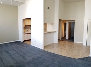 139 E High St APT 3, Pottstown, PA 19464
