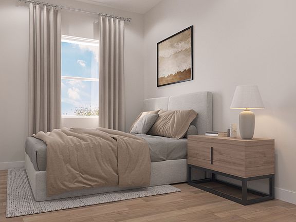 4th image of 1853 Commonwealth Ave #2R