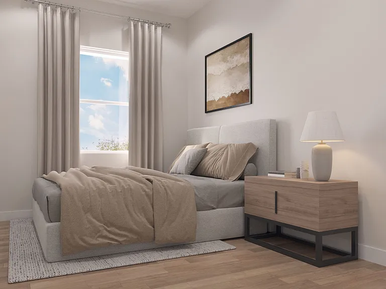1853 Commonwealth Ave #2R — Photo 4
