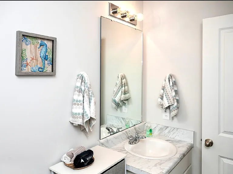4818 Abbington Oaks Way SE — Photo 18