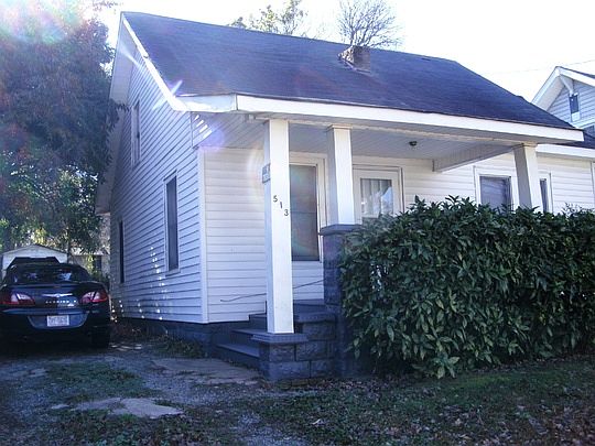 1st image of 513 W 5th Ave