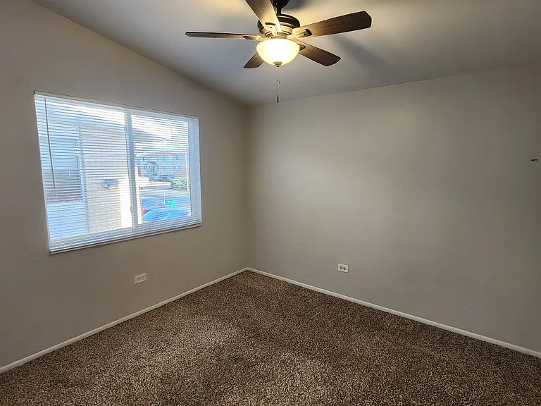 2926 Eliot Cir #4 — Photo 5