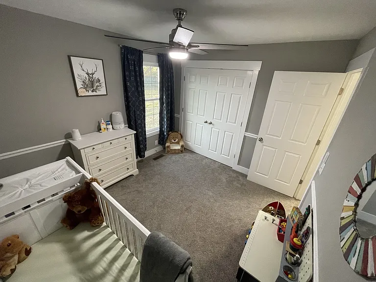 116 Cora St — Photo 10