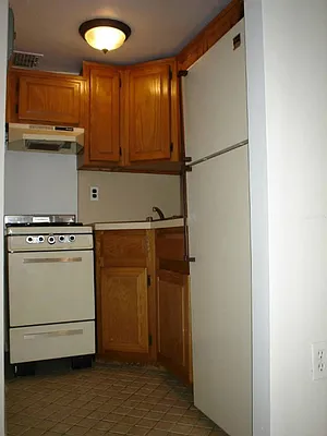 Rented by Keyah Enterprises | media 15