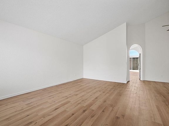 5th image of 2437 Lemur Street