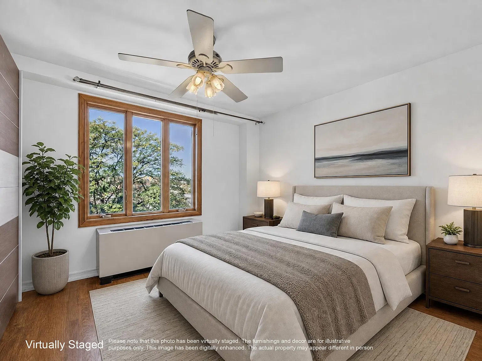 2120 Ocean Avenue — Photo 3
